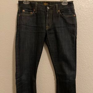 Civilianaire Jeans super slim